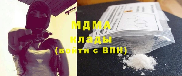 ПСИЛОЦИБИНОВЫЕ ГРИБЫ Лагань