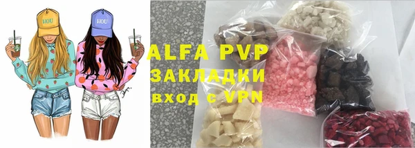ГАЛЛЮЦИНОГЕННЫЕ ГРИБЫ Ладушкин