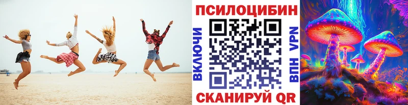 Псилоцибиновые грибы ЛСД  Гаврилов Посад 
